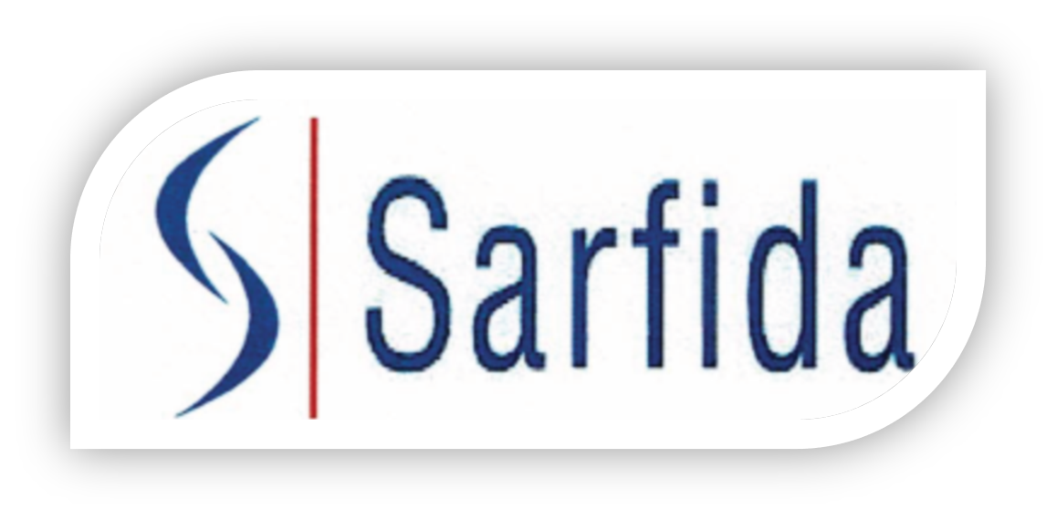 Sarfida
